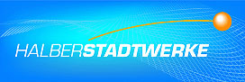 Logo der Halberstadtwerke