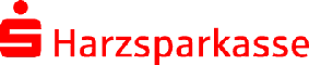 Logo der Harzsparkasse