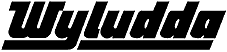 Logo der Wyludda GmbH